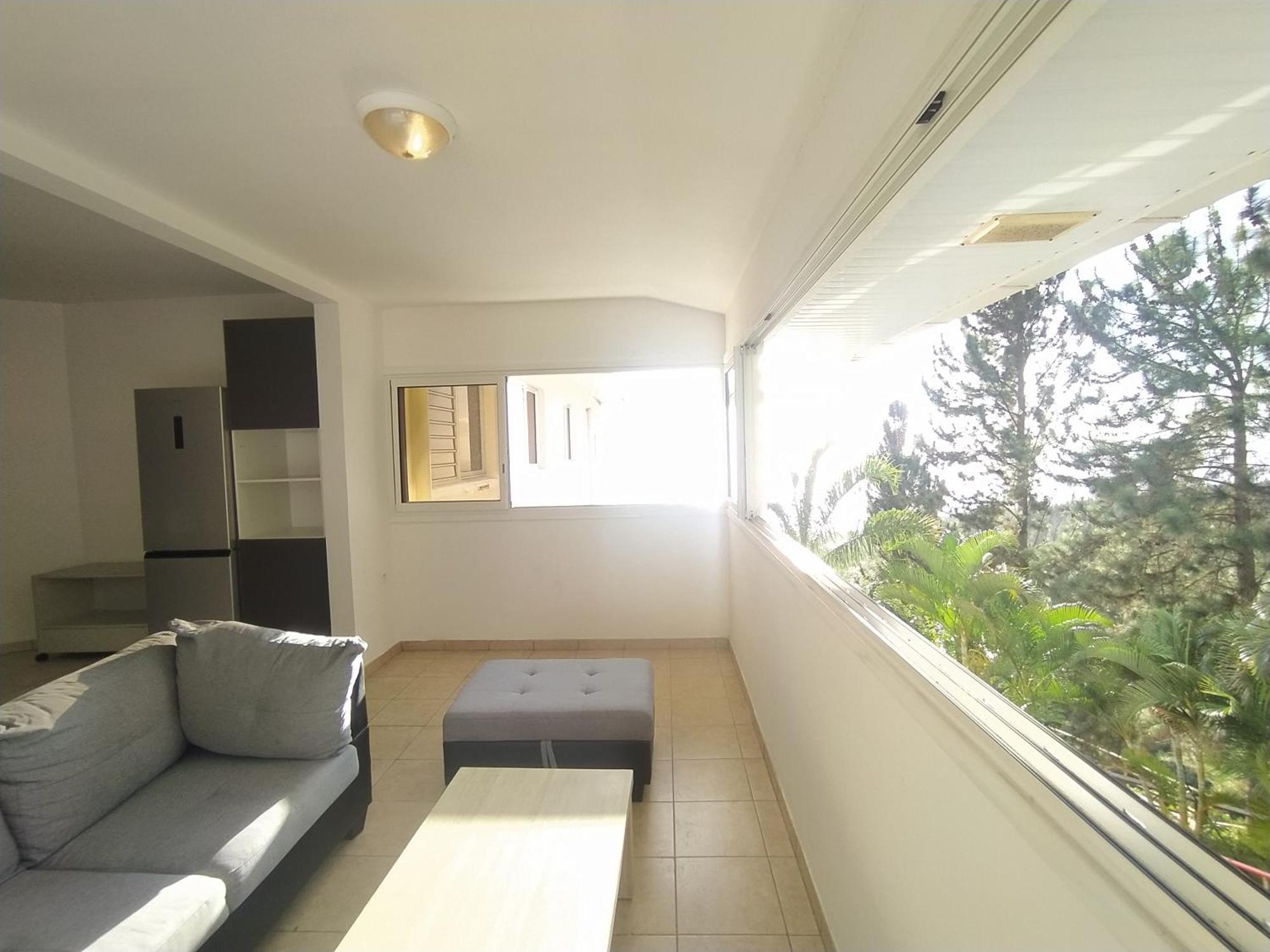 Belrose Place - Calme Et Vue Epoustouflante A Tahiti Punaauia  Exterior photo